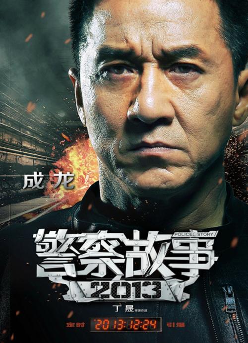 斯塔福德学院本科offer
